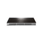 سری DES-3200 یکی از اعضای خانواده سوییچ های مدیریتی لایه 2 دی-لینک هستند