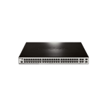 سری DES-3200 یکی از اعضای خانواده سوییچ های مدیریتی لایه 2 دی-لینک هستند