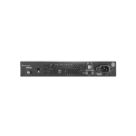 سوییچ های سری DGS-3000  بخشی از سوییچ های لایه 2 دی-لینک با قابلیت مدیریت و پورت های گیگابیتی هستند .