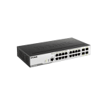 سوییچ های سری DGS-3000  بخشی از سوییچ های لایه 2 دی-لینک با قابلیت مدیریت و پورت های گیگابیتی هستند .