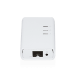 پاورلاین DHP-308AV پاورلاینی است که به سادگی به شما یک شبکه بی سیم با سرعت بالا میدهد