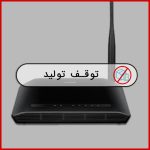 روتر بی سیم سری N مدل DIR-600M دی-لینک