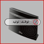 روتر بی سیم سری AC مدل DIR-810L دی-لینک