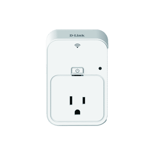 DSP-W215 یک دستگاه هوشمند چندمنظوره و جمع و جور با کارکرد آسان است