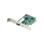 کارت شبکه DXE-810S یک کارت شبکه با عملکرد فوق العاده و با سرعت بالا است