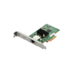 کارت شبکه DXE-810T یک کارت شبکه با عملکرد فوق العاده و با سرعت بالا است