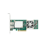 کارت شبکه DXE-810T یک کارت شبکه با عملکرد فوق العاده و با سرعت بالا است