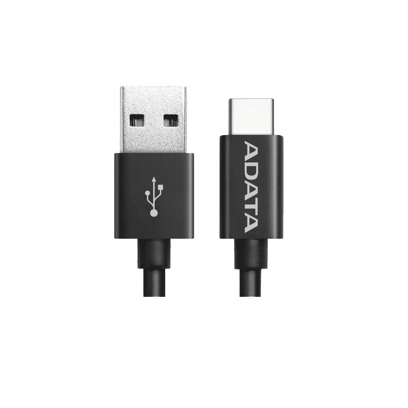 کابل USB-C به USB-A ای دیتا کابل USB-C به USB-A ای دیتا