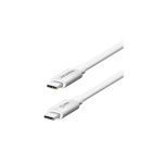 کابل USB-C به USB-C 3.1 Gen 2 ای دیتا