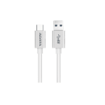 کابل USB-C به USB-A 3.1 ای دیتا