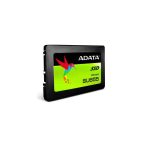 اس اس دی SU655 ای دیتا