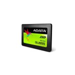 اس اس دی SU655 ای دیتا