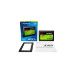 اس اس دی SU655 ای دیتا