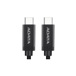 کابل USB-C به USB-C 3.1 ای دیتا