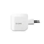 توسعه دهنده بی سیم DAP-1320 دی-لینک