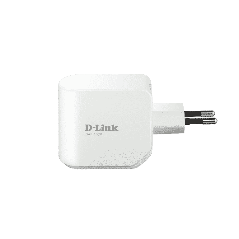 توسعه دهنده بی سیم DAP-1320 دی-لینک