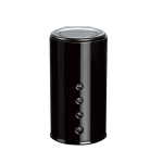 توسعه دهنده بی سیم DAP-1525 دی-لینک