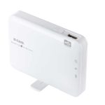 روتر قابل حمل بی سیم DIR-506L دی-لینک