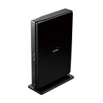 روتر بی سیم دو باند سری AC مدل DIR-865L دی-لینک