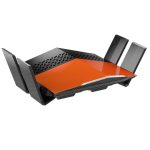 روتر بی سیم دوباند DIR-869 دی-لینک