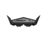 روتر بی سیم دوباند DIR-869 دی-لینک