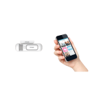 د. این کیت مجهز به دستگاه های هوشمندی می باشد