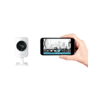 د. این کیت مجهز به دستگاه های هوشمندی می باشد