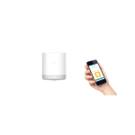 د. این کیت مجهز به دستگاه های هوشمندی می باشد