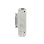 سنسور Z-Wave درب و پنجره DCH-Z110 دی-لینک