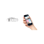 سنسور Z-Wave درب و پنجره DCH-Z110 دی-لینک