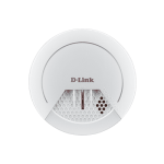 سنسور دود مدل DCH-Z310 دی-لینک - تصویر 3
