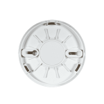 به کمک سنسور دود DCH-Z310 از خانه و عزیزان خود محافظت کنید.