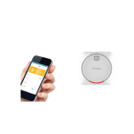 این سنسور قابلیت تنظیم 6 زنگ خطر را دارد