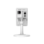 دوربین DCS-2210L یک دوربین همه کاره مناسب برای نظارت در روز و شب اس