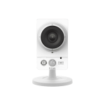 دوربین DCS-2210L یک دوربین همه کاره مناسب برای نظارت در روز و شب اس