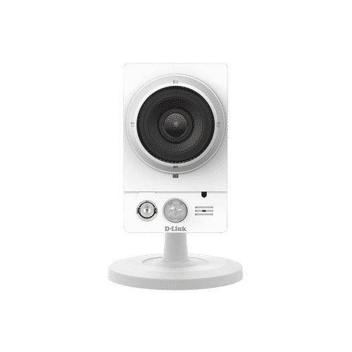 دوربین DCS-2210L یک دوربین همه کاره مناسب برای نظارت در روز و شب اس