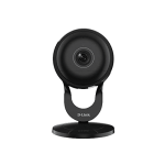 دوربین DCS-2530L برخلاف دوربین های سنتی مجهز به لنز فوق العاده گسترده است