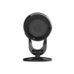 دوربین DCS-2630L برخلاف دوربین های سنتی مجهز به لنز فوق العاده گسترده است.