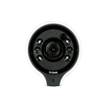 DCS-7000L با یک سنسور تصویر مگاپیکسلی ساخته شده است