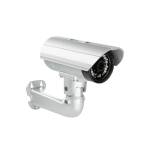 دوربین DCS-7413 دو مگاپیکسلی،یک وسیله نظارتی و امنیتی حرفه ای با کیفیت بالا و مناسب