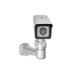 دوربین دیجیتال DCS-7510 یک دوربین PoE برای فضای بیرونی با رزولوشن بالا است