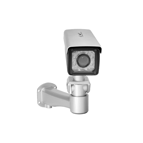 دوربین دیجیتال DCS-7510 یک دوربین PoE برای فضای بیرونی با رزولوشن بالا است
