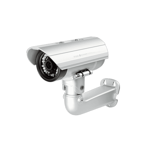 دوربین DCS-7513دو مگاپیکسلی، مجهز به WDRیک وسیله نظارتی و امنیتی حرفه ای با کیفیت بالا و مناسب برای شرکت های کوچک و متوسط و حتی بزرگ محسوب میشود