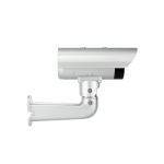 دوربین DCS-7513دو مگاپیکسلی، مجهز به WDRیک وسیله نظارتی و امنیتی حرفه ای با کیفیت بالا و مناسب برای شرکت های کوچک و متوسط و حتی بزرگ محسوب میشود