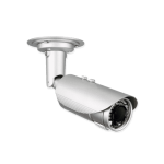 دوربین 5 مگاپیکسلی، وریفکال DCS-7517 یک وسیله نظارتی و امنیتی حرفه ای با کیفیت بالا و مناسب برای شرکت های کوچک و متوسط و حتی بزرگ محسوب میشود