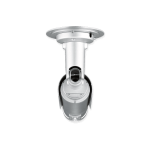 دوربین 5 مگاپیکسلی، وریفکال DCS-7517 یک وسیله نظارتی و امنیتی حرفه ای با کیفیت بالا و مناسب برای شرکت های کوچک و متوسط و حتی بزرگ محسوب میشود