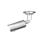 دوربین 5 مگاپیکسلی، وریفکال DCS-7517 یک وسیله نظارتی و امنیتی حرفه ای با کیفیت بالا و مناسب برای شرکت های کوچک و متوسط و حتی بزرگ محسوب میشود