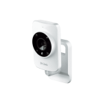 DCS-935L دوربین بی سیم HD امکان تماشای خانه شما را در هر کجا که شما هستید فراهم می کند