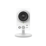 دوربین DCS-2210 یک دوربین نظارتی تحت شبکه است.