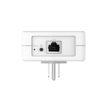 این کیت شامل دو عدد پاورلاین DHP-700AV اس